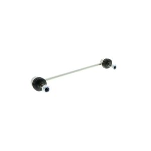 Stange/Strebe, Stabilisator VAICO V30-7463