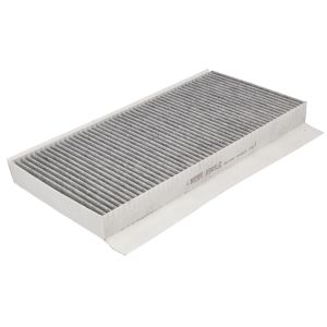 Raitisilmasuodatin HENGST E941LC