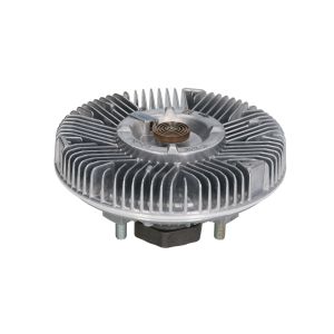 Koppeling, radiatorventilator BORG WARNER 17527-2