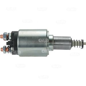Elettromagnete di comando/sollevamento CARGO 333977