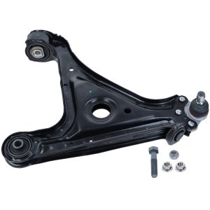 Suspensão da roda LEMFÖRDER 27735 02