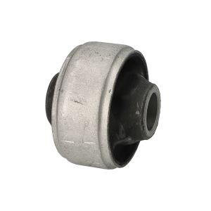 Rolamento, braço de controlo transversal FAG 829 0052 10