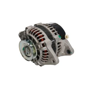 Alternador, generador STARDAX STX101111