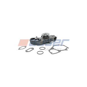 Vattenpump AUGER 57662