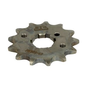 Rondsel JT F569,13