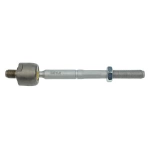 Spurstange MEYLE 16-16 031 0040/HD