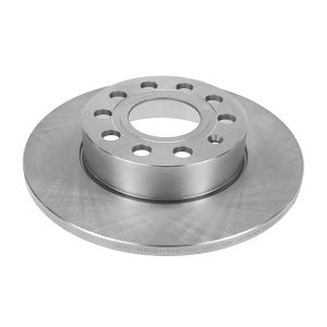 Bremsscheibe MEYLE 115 523 0038