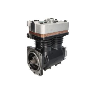 Compressor, sistema de ar comprimido VADEN 1400 010 001