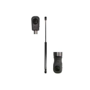 Mola pneumática, mala/compartimento de carga MAGNUM TECHNOLOGY MGS2119
