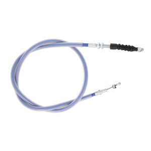 Cable, accionamiento de embrague 4RIDE LS-146LUX