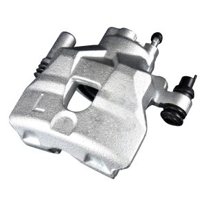 Étrier de frein BLUE PRINT ADBP450047