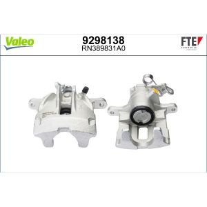 Bremssattel FTE 9298138