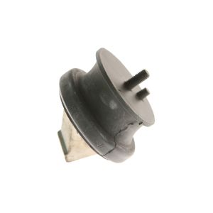 Rolamento, motor AUGER 65229
