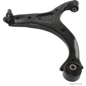 Suspensão da roda HERTH+BUSS ELPARTS J4910327