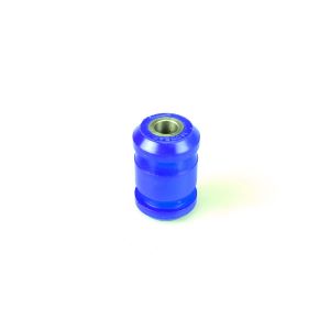 Rolamento, guiador MPBS 1400548-00/90SHA