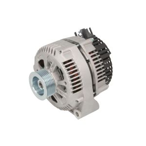 Drehstromgenerator RIVOLV RIV600775
