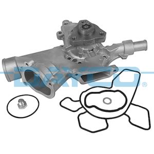 Kühlmittelpumpe DAYCO DP265