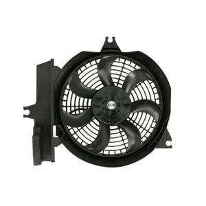 Ventilador, arrefecimento do motor THERMOTEC D80510TT