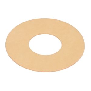 Stelschijf QUICKSILVER 12-72498