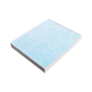 Innenraumfilter FEBI 184182