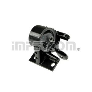 Cojinete, motor IMPERGOM 610189