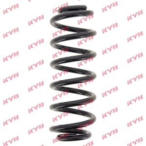 Ressort de suspension KYB RA6244