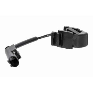 Waschwasserdüse VEMO V30-08-0012