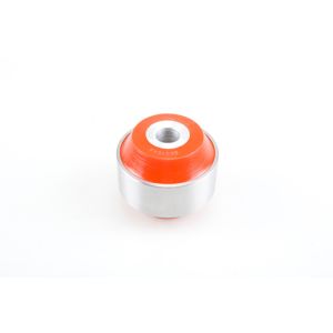 Rolamento, guiador MPBS 6001649-00/80SHA