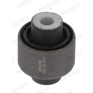 Suporte/rolamento da suspensão da roda MOOG VO-SB-18469