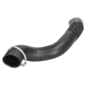 Tubo de ar de sobrealimentação NRF 166496