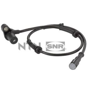 Sensor de velocidad, ABS SNR ASB154.46