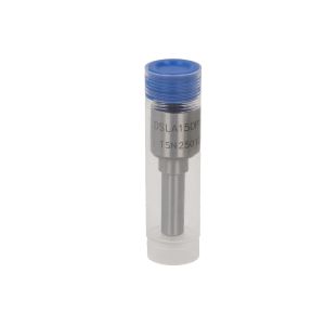 Nez d'injecteur ENGITECH ENT251066