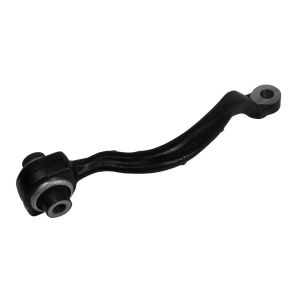 Suspensão da roda VAICO V30-7643