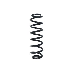 Mola de suspensão MAGNUM TECHNOLOGY SW237MT