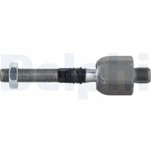Barra de dirección DELPHI TA2100