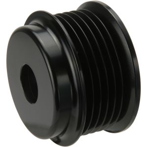 Polia, alternador HC-CARGO F 032 131 845
