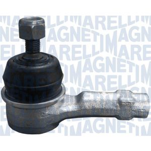 Spurstangenkopf MAGNETI MARELLI 301191605590