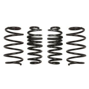 Kit de suspension, ressorts Pro-Kit EIBACH E10-84-020-02-22