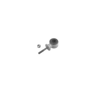 Stange/Strebe, Stabilisator FEBI BILSTEIN 07729