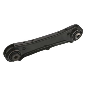 HinterPyöränripustussarm FEBI BILSTEIN 36401