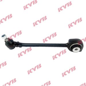 Suspensão da roda KYB KSC5298