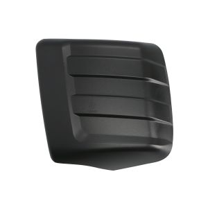 Caixa, espelho exterior PACOL SCA-MR-021R