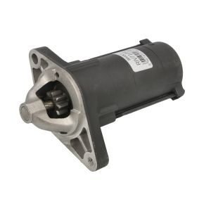 Motor de arranque RIVOLV RIV710560