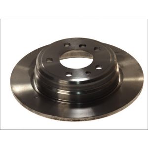 Bremsscheibe BREMBO 08.5174.34
