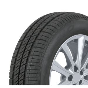 Neumáticos de verano DEBICA Passio 2 165/70R14 81T