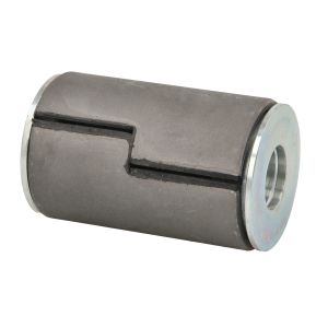 Bucha, olhal da mola AUGER 81719