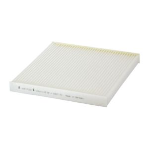 Filtr kabiny SF SKL47131