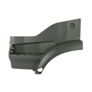 Puerta, estribo PACOL MER-SP-048L