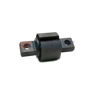 Aanslagbuffer AUGER 52697