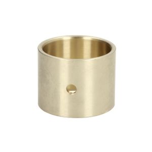 Teil, Synchronring C.E.I 117352
